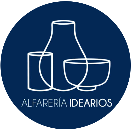Curso de Hornos 